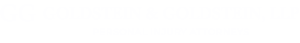 Goldstein & Goldstein, LLP Personal Injury Attorneys